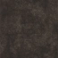87179516
